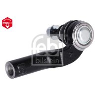FEBI BILSTEIN 40882 Spurstangenkopf