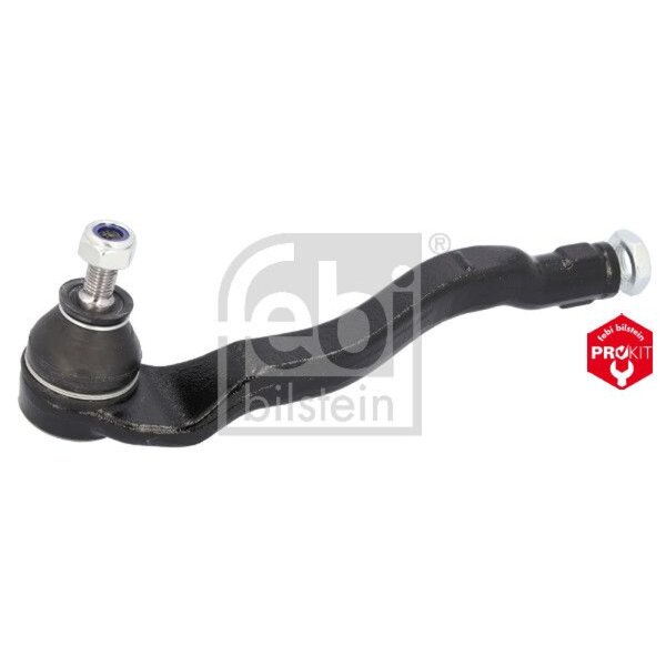 FEBI BILSTEIN 36094 Spurstangenkopf