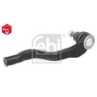 FEBI BILSTEIN 36094 Spurstangenkopf
