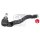 FEBI BILSTEIN 36094 Spurstangenkopf