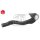 FEBI BILSTEIN 36094 Spurstangenkopf