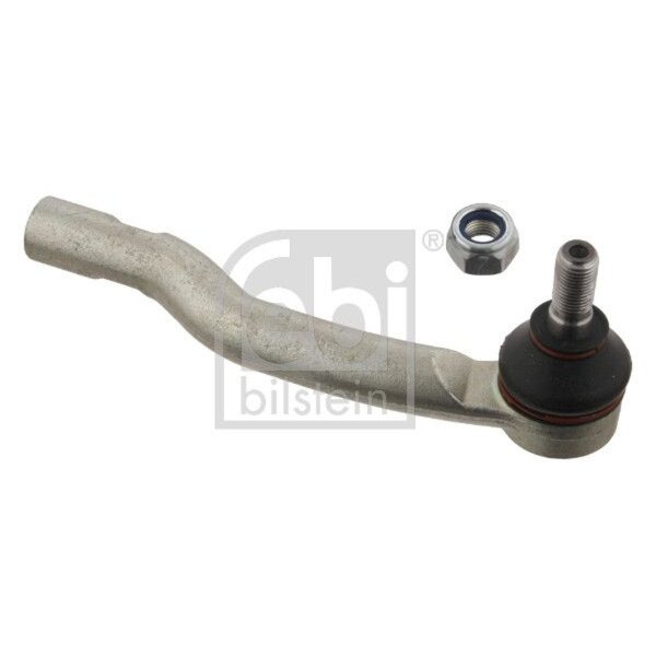 FEBI BILSTEIN 29828 Spurstangenkopf