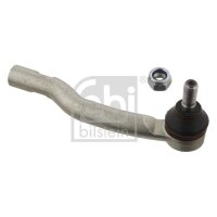 FEBI BILSTEIN 29828 Spurstangenkopf