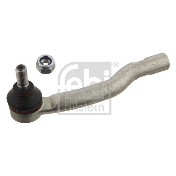 FEBI BILSTEIN 29829 Spurstangenkopf