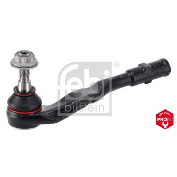 FEBI BILSTEIN 36506 Spurstangenkopf