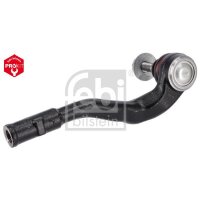 FEBI BILSTEIN 36506 Spurstangenkopf