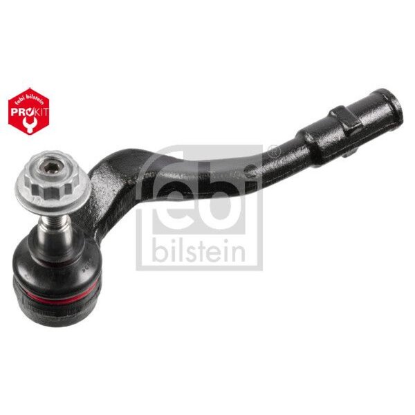 FEBI BILSTEIN 36507 Spurstangenkopf