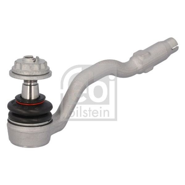 FEBI BILSTEIN 33511 Spurstangenkopf