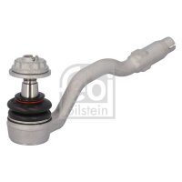 FEBI BILSTEIN 33511 Spurstangenkopf