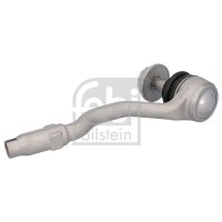 FEBI BILSTEIN 33511 Spurstangenkopf