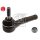 FEBI BILSTEIN 41094 Spurstangenkopf