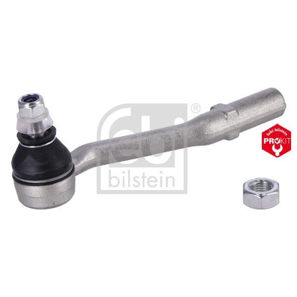 FEBI BILSTEIN 36067 Spurstangenkopf