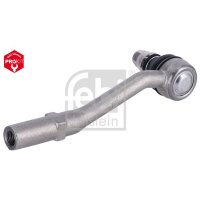FEBI BILSTEIN 36067 Spurstangenkopf