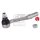 FEBI BILSTEIN 36067 Spurstangenkopf