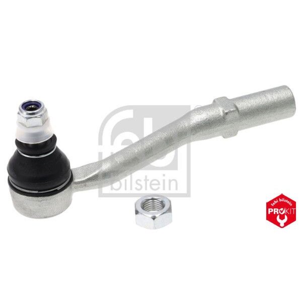 FEBI BILSTEIN 36068 Spurstangenkopf