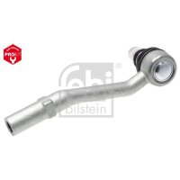 FEBI BILSTEIN 36068 Spurstangenkopf