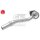 FEBI BILSTEIN 36068 Spurstangenkopf