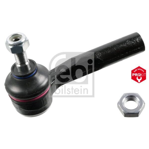 FEBI BILSTEIN 32767 Spurstangenkopf