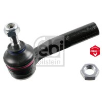 FEBI BILSTEIN 32767 Spurstangenkopf