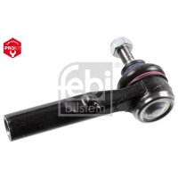 FEBI BILSTEIN 32767 Spurstangenkopf