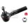 FEBI BILSTEIN 32767 Spurstangenkopf