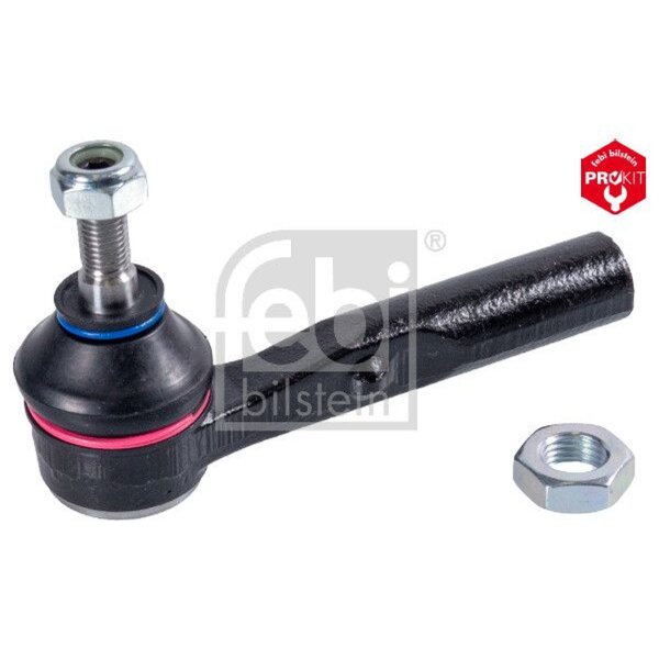 FEBI BILSTEIN 32768 Spurstangenkopf