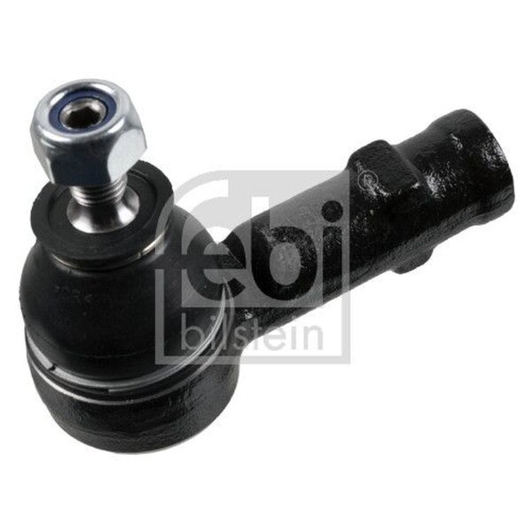 FEBI BILSTEIN 11988 Spurstangenkopf