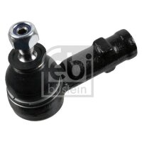 FEBI BILSTEIN 11988 Spurstangenkopf