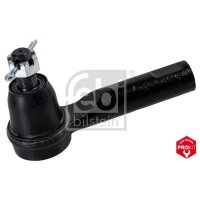 FEBI BILSTEIN 42218 Spurstangenkopf