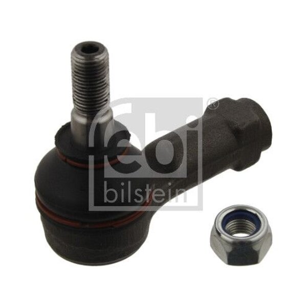 FEBI BILSTEIN 30243 Spurstangenkopf