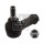 FEBI BILSTEIN 30243 Spurstangenkopf
