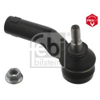 FEBI BILSTEIN 34481 Spurstangenkopf
