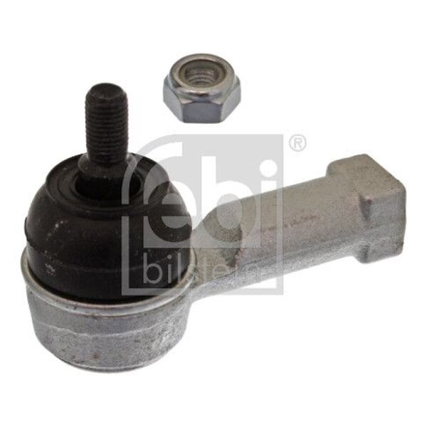 FEBI BILSTEIN 41319 Spurstangenkopf