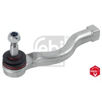 FEBI BILSTEIN 41314 Spurstangenkopf