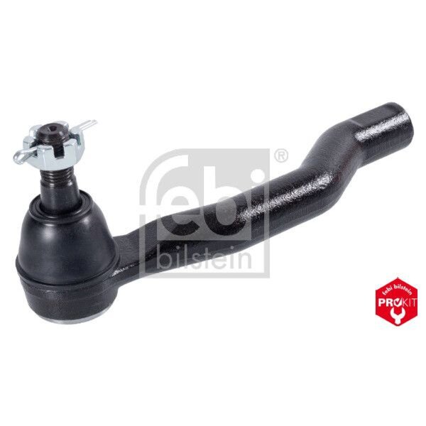FEBI BILSTEIN 42742 Spurstangenkopf