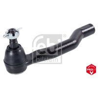 FEBI BILSTEIN 42742 Spurstangenkopf