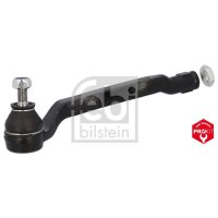 FEBI BILSTEIN 36095 Spurstangenkopf