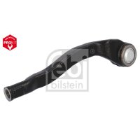FEBI BILSTEIN 36095 Spurstangenkopf