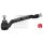 FEBI BILSTEIN 36095 Spurstangenkopf