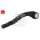 FEBI BILSTEIN 36095 Spurstangenkopf