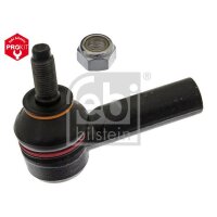 FEBI BILSTEIN 42309 Spurstangenkopf