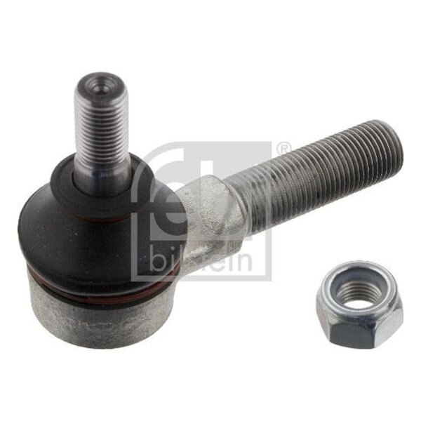 FEBI BILSTEIN 33533 Spurstangenkopf