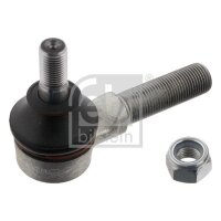 FEBI BILSTEIN 33533 Spurstangenkopf