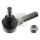 FEBI BILSTEIN 33533 Spurstangenkopf