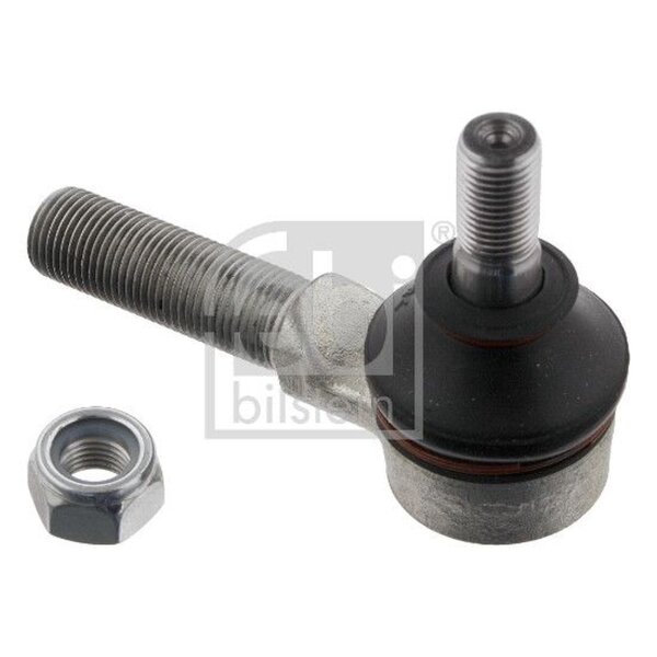 FEBI BILSTEIN 33532 Spurstangenkopf