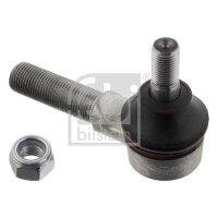 FEBI BILSTEIN 33532 Spurstangenkopf