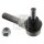 FEBI BILSTEIN 33532 Spurstangenkopf