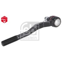 FEBI BILSTEIN 43285 Spurstangenkopf