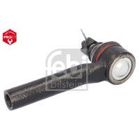 FEBI BILSTEIN 43187 Spurstangenkopf