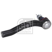 FEBI BILSTEIN 43222 Spurstangenkopf